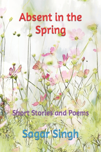 Absent in the Spring
