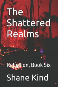 Shattered Realms