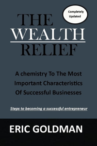 Wealth Relief