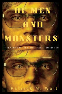 Of Men and Monsters