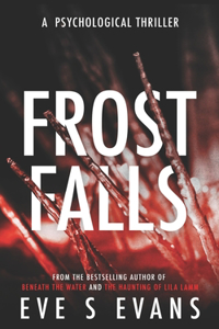 Frost Falls