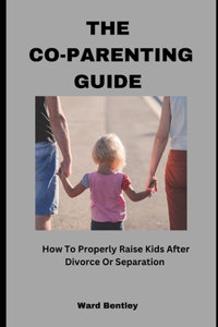 Co-Parenting Guide