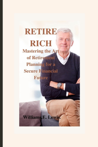 Retire Rich