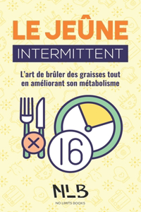 jeûne intermittent