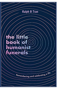 Humanist Burial services