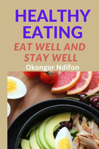 Healthy Eating