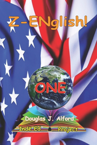 Z-ENglish ONE