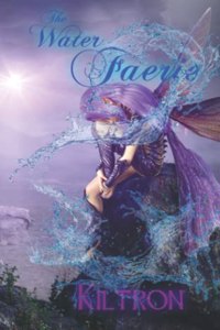 Water Faerie