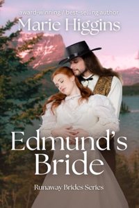 Edmund's Bride