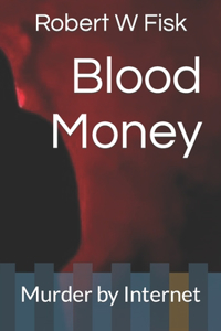 Blood Money