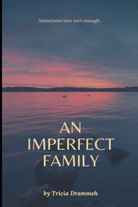 Imperfect Family
