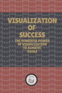 Visualization of Success