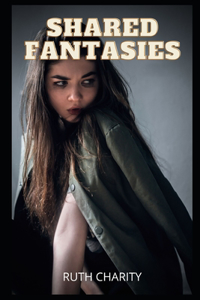 Shared fantasies