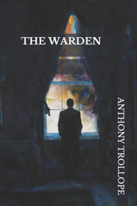 The Warden