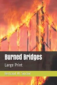 Burned Bridges