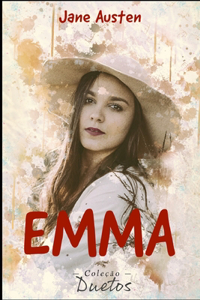 Emma