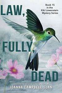 Law, Fully, Dead