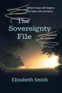 Sovereignty File