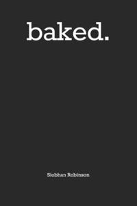 baked.