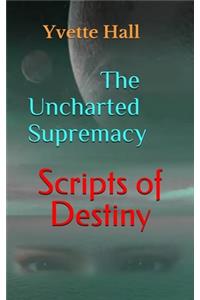 Scripts of Destiny