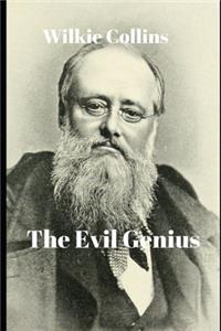 The Evil Genius