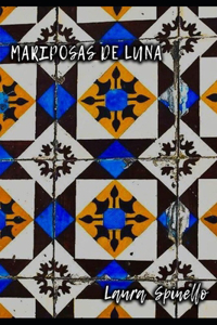 Mariposas de Luna