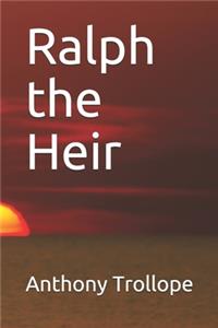 Ralph the Heir