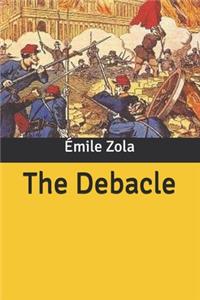 The Debacle