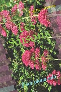 Les Saisons