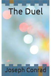 The Duel