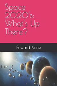 Space 2020's