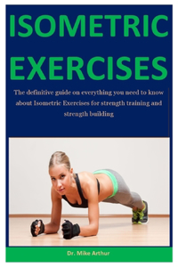 Isometric Exercises