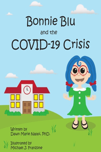 Bonnie Blu and the COVID-19 Crisis