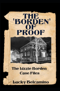 Borden of Proof