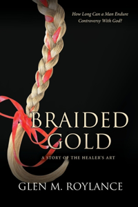 Braided Gold