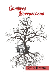 Cumbres Borrascosas