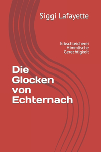 Die Glocken von Echternach