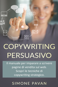 Copywriting Persuasivo