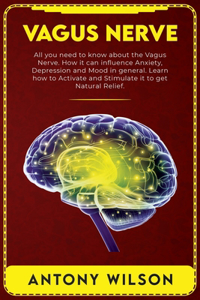 Vagus Nerve