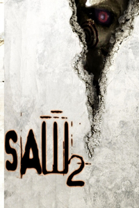 Saw 2