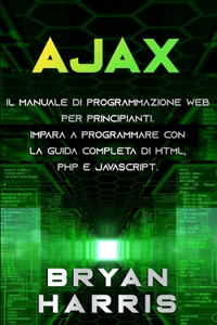 Ajax