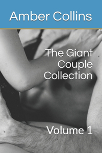 Giant Couple Collection