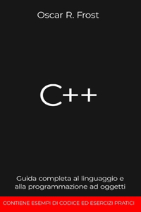 C++