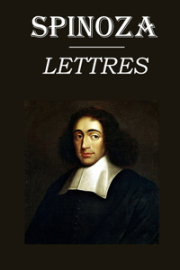 Lettres
