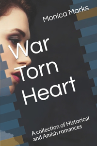 War Torn Heart