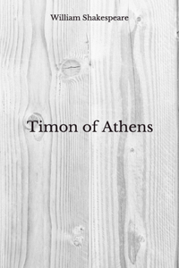 Timon of Athens