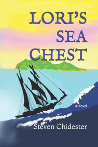 Lori's Sea Chest