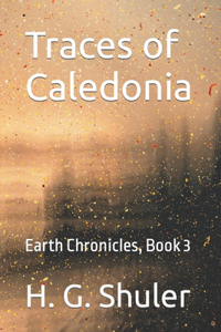 Traces of Caledonia