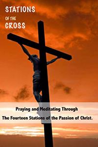 Stations of the Cross