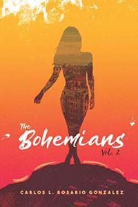 Bohemians